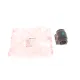 Втулка стабілізатора переднього FEBI BILSTEIN 40079 для Land Rover Range Rover Sport (LS) 2.7 TDVM 4x4 190 л.с. (2005-н.в.) d=30 мм
