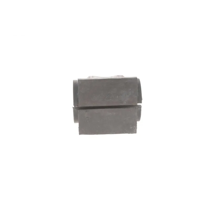 Втулка стабілізатора переднього FEBI BILSTEIN 40079 для Land Rover Range Rover Sport (LS) 2.7 TDVM 4x4 190 л.с. (2005-н.в.) d=30 мм
