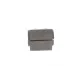 Втулка стабілізатора переднього FEBI BILSTEIN 40079 для Land Rover Range Rover Sport (LS) 2.7 TDVM 4x4 190 л.с. (2005-н.в.) d=30 мм
