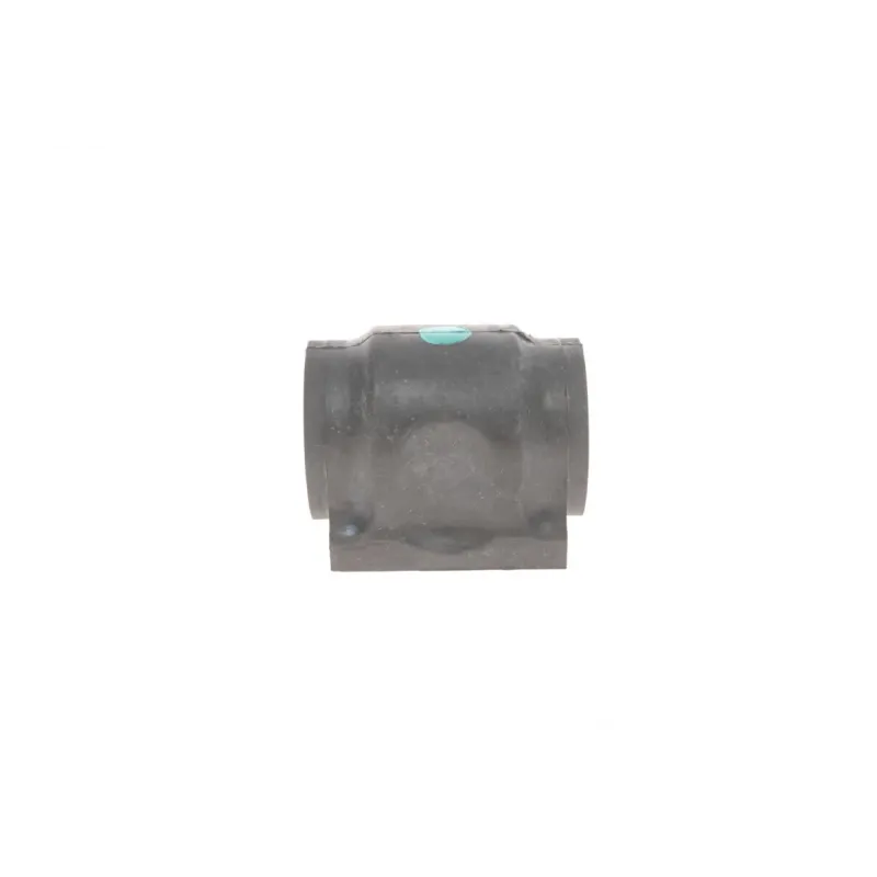Втулка стабілізатора переднього FEBI BILSTEIN 40079 для Land Rover Range Rover Sport (LS) 2.7 TDVM 4x4 190 л.с. (2005-н.в.) d=30 мм