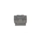 Втулка стабілізатора переднього FEBI BILSTEIN 40079 для Land Rover Range Rover Sport (LS) 2.7 TDVM 4x4 190 л.с. (2005-н.в.) d=30 мм