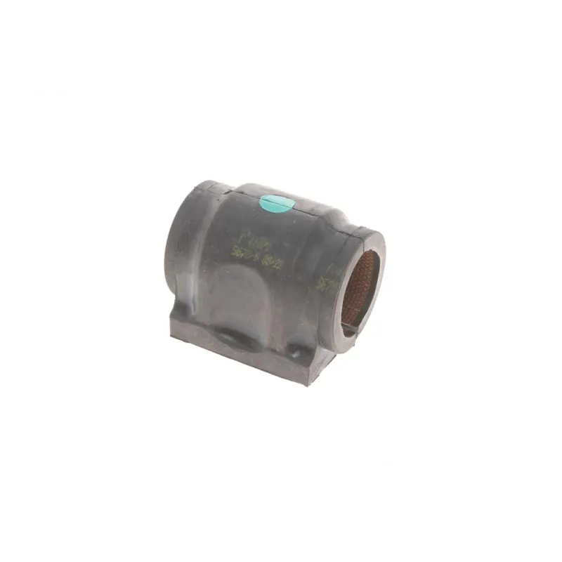 Втулка стабілізатора переднього FEBI BILSTEIN 40079 для Land Rover Range Rover Sport (LS) 2.7 TDVM 4x4 190 л.с. (2005-н.в.) d=30 мм