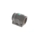 Втулка стабілізатора переднього FEBI BILSTEIN 40079 для Land Rover Range Rover Sport (LS) 2.7 TDVM 4x4 190 л.с. (2005-н.в.) d=30 мм