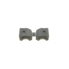 Втулка стабілізатора переднього FEBI BILSTEIN 40082 для Citroen C5, Peugeot 407, 508 (d=23.5мм)