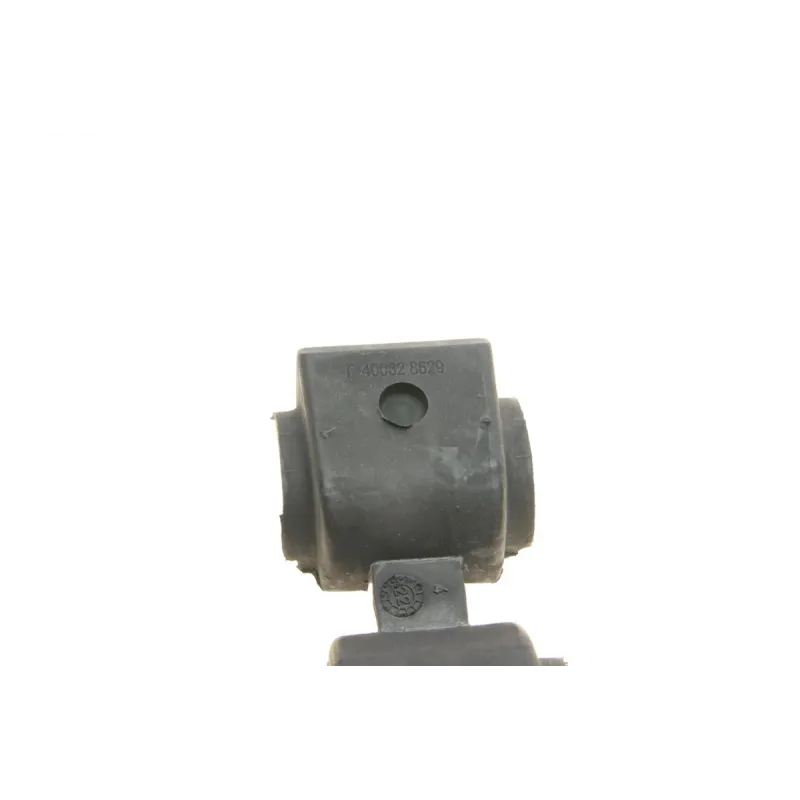 Втулка стабілізатора переднього FEBI BILSTEIN 40082 для Citroen C5, Peugeot 407, 508 (d=23.5мм)