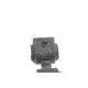 Втулка стабілізатора переднього FEBI BILSTEIN 40082 для Citroen C5, Peugeot 407, 508 (d=23.5мм)
