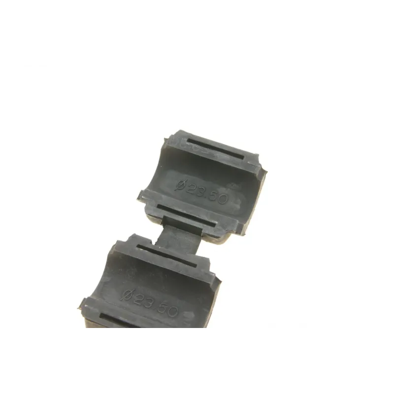 Втулка стабілізатора переднього FEBI BILSTEIN 40082 для Citroen C5, Peugeot 407, 508 (d=23.5мм)