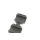 Втулка стабілізатора переднього FEBI BILSTEIN 40082 для Citroen C5, Peugeot 407, 508 (d=23.5мм)