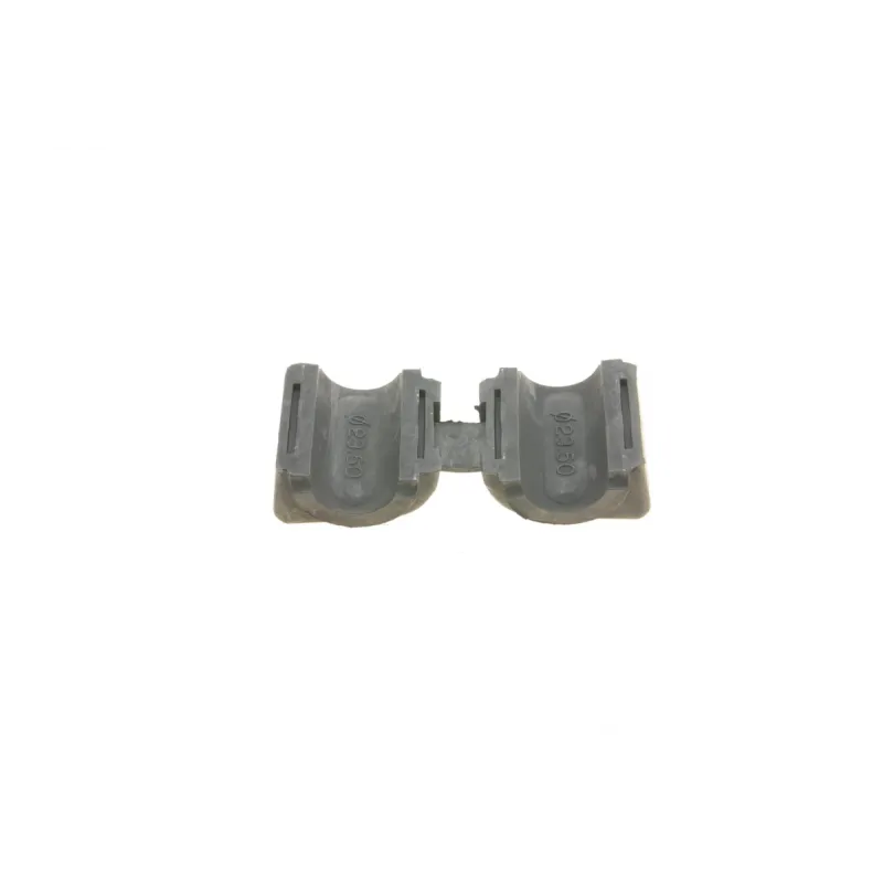 Втулка стабілізатора переднього FEBI BILSTEIN 40082 для Citroen C5, Peugeot 407, 508 (d=23.5мм)