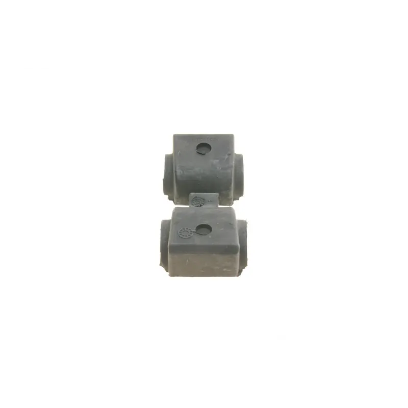 Втулка стабілізатора переднього FEBI BILSTEIN 40082 для Citroen C5, Peugeot 407, 508 (d=23.5мм)