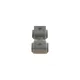 Втулка стабілізатора переднього FEBI BILSTEIN 40082 для Citroen C5, Peugeot 407, 508 (d=23.5мм)