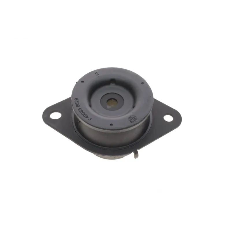 Подушка двигуна ліва FEBI BILSTEIN 40083 для Renault Trafic, Opel Vivaro 1.9dTi/2.0dci 2001-