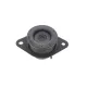 Подушка двигуна ліва FEBI BILSTEIN 40083 для Renault Trafic, Opel Vivaro 1.9dTi/2.0dci 2001-