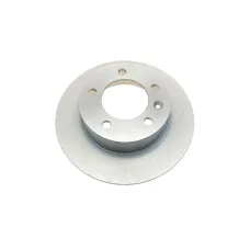 Диск гальмівний задній FEBI BILSTEIN 40093 для Opel Movano B, Nissan NV400 2010-, 305x12 мм