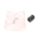 Втулка стабілізатора переднього FEBI BILSTEIN 40143 для Renault Megane/Scenic I 1.8/1.9DTi 96-03 (d=22mm)