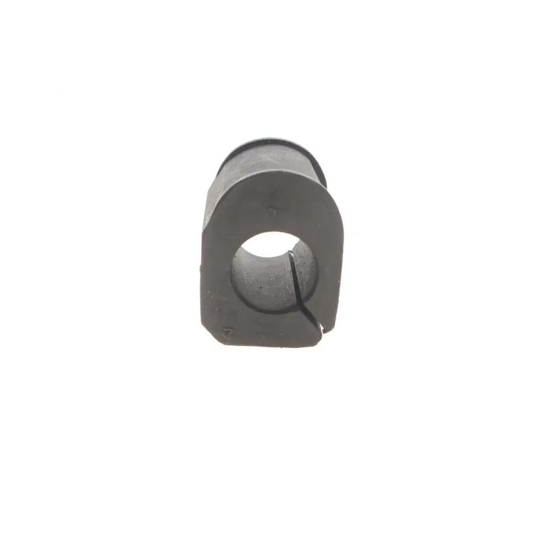 Втулка стабілізатора переднього FEBI BILSTEIN 40143 для Renault Megane/Scenic I 1.8/1.9DTi 96-03 (d=22mm)
