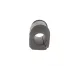 Втулка стабілізатора переднього FEBI BILSTEIN 40143 для Renault Megane/Scenic I 1.8/1.9DTi 96-03 (d=22mm)