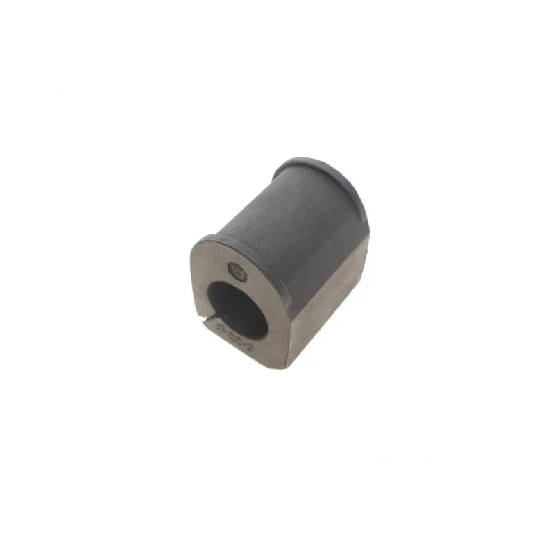 Втулка стабілізатора переднього FEBI BILSTEIN 40143 для Renault Megane/Scenic I 1.8/1.9DTi 96-03 (d=22mm)