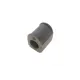 Втулка стабілізатора переднього FEBI BILSTEIN 40143 для Renault Megane/Scenic I 1.8/1.9DTi 96-03 (d=22mm)