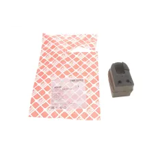 Втулка стабілізатора переднього FEBI BILSTEIN 40144 для Renault Megane III 2008-, d=20mm