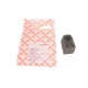 Втулка стабілізатора переднього FEBI BILSTEIN 40144 для Renault Megane III 2008-, d=20mm