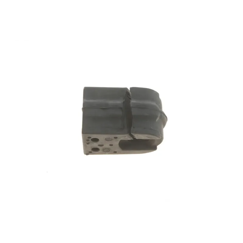 Втулка стабілізатора переднього FEBI BILSTEIN 40144 для Renault Megane III 2008-, d=20mm