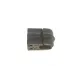 Втулка стабілізатора переднього FEBI BILSTEIN 40144 для Renault Megane III 2008-, d=20mm
