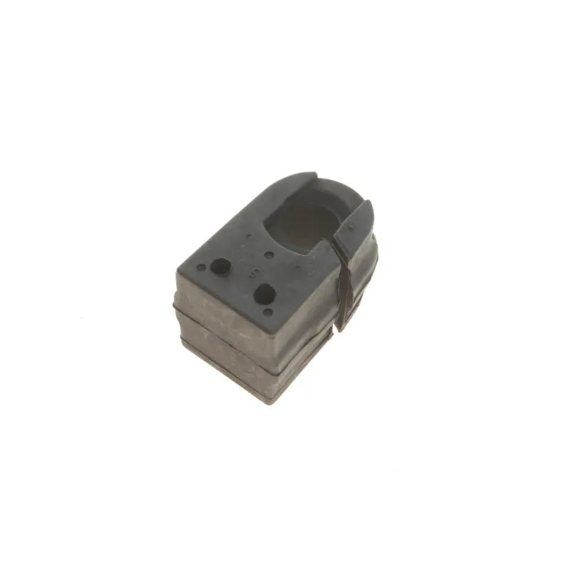 Втулка стабілізатора переднього FEBI BILSTEIN 40144 для Renault Megane III 2008-, d=20mm