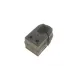 Втулка стабілізатора переднього FEBI BILSTEIN 40144 для Renault Megane III 2008-, d=20mm