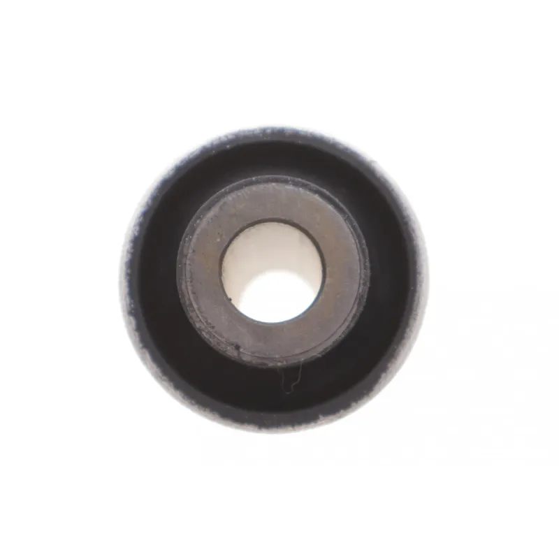 Сайлентблок важеля FEBI BILSTEIN 40165 передньої осі (зовні) для Audi Q7, Porsche Cayenne, VW Touareg 2006-