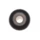 Сайлентблок важеля FEBI BILSTEIN 40165 передньої осі (зовні) для Audi Q7, Porsche Cayenne, VW Touareg 2006-
