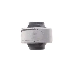 Сайлентблок переднього важеля FEBI BILSTEIN 40177 для Fiat 500, Abarth 500C, 14.5x52x61 мм