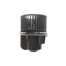Моторчик пічки FEBI BILSTEIN 40181 для Ford Transit 1994-2014