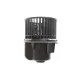 Моторчик пічки FEBI BILSTEIN 40181 для Ford Transit 1994-2014