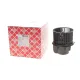 Моторчик пічки FEBI BILSTEIN 40181 для Ford Transit 1994-2014