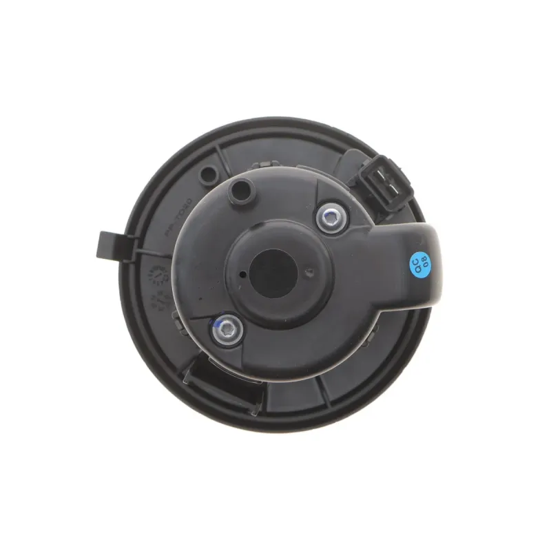 Моторчик пічки FEBI BILSTEIN 40181 для Ford Transit 1994-2014
