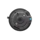 Моторчик пічки FEBI BILSTEIN 40181 для Ford Transit 1994-2014