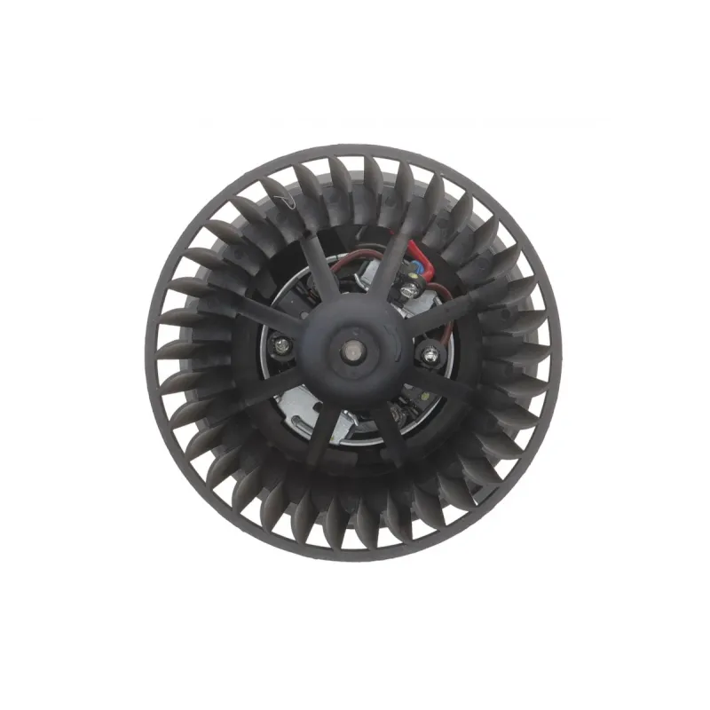 Моторчик пічки FEBI BILSTEIN 40181 для Ford Transit 1994-2014