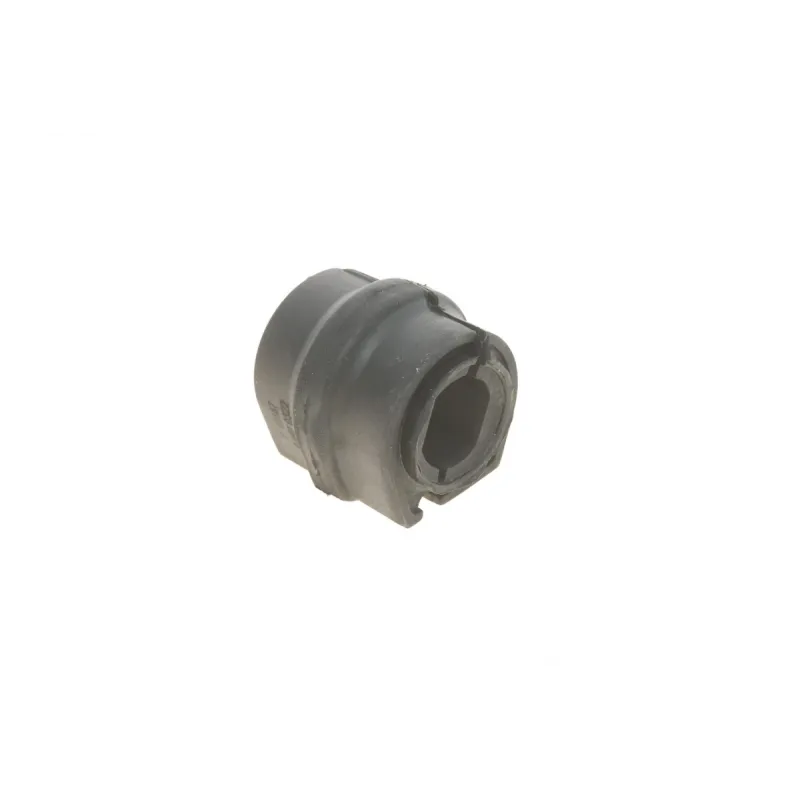 Втулка стабілізатора (переднього) Peugeot Partner 05- (d=23mm)