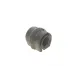 Втулка стабілізатора (переднього) Peugeot Partner 05- (d=23mm)