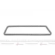 Комплект ланцюга ГРМ Audi A4/A6/A8 2.4/3.2FSI 00-11