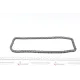 Ланцюг ГРМ FEBI BILSTEIN 40311 для Audi A8/Q7, VW Touareg 4.2TDI 2005-2010 (104 ланки, 9.525 мм)