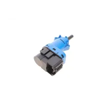 Купити Датчик педалі гальма FEBI BILSTEIN 40340 для Ford Transit 2.2 TDCi, MAZDA BN7N-66-490A | KovelAutoHub
