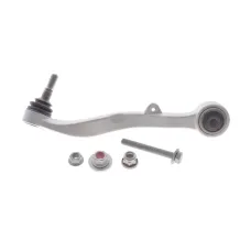 Важіль підвіски задній FEBI BILSTEIN 40362 для BMW 5 Series E60/E61 2003-2010