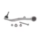 Важіль підвіски задній FEBI BILSTEIN 40362 для BMW 5 Series E60/E61 2003-2010