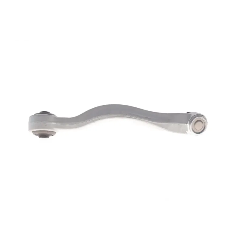 Важіль підвіски задній FEBI BILSTEIN 40362 для BMW 5 Series E60/E61 2003-2010