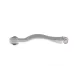 Важіль підвіски задній FEBI BILSTEIN 40362 для BMW 5 Series E60/E61 2003-2010