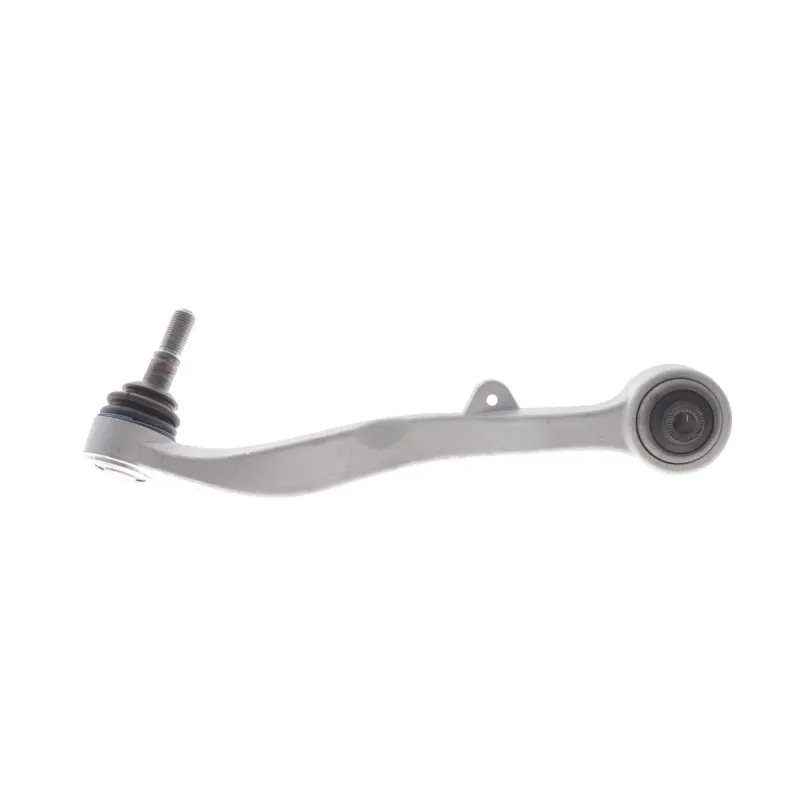 Важіль підвіски задній FEBI BILSTEIN 40362 для BMW 5 Series E60/E61 2003-2010