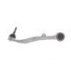 Важіль підвіски задній FEBI BILSTEIN 40362 для BMW 5 Series E60/E61 2003-2010