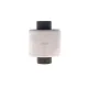 Сайлентблок важеля (переднього) BMW X3 (F25)/X4 (F26) 10-